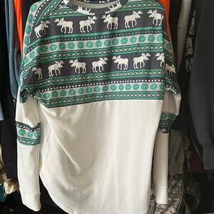 Nice used shirt soft